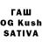 Шишки марихуана THC 21% Mira Sever