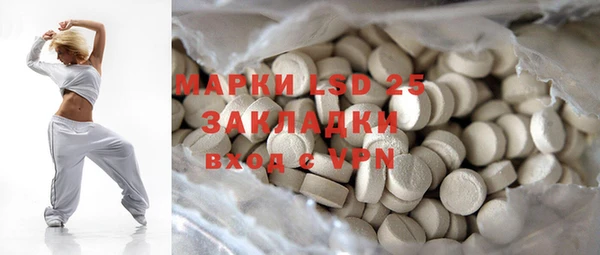 mdpv Бородино