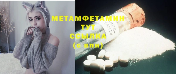 гашик Вяземский