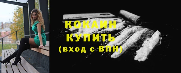 спиды Бронницы