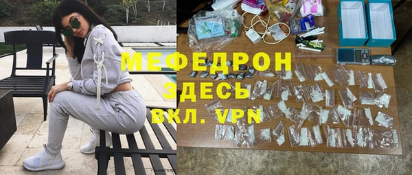 гашик Вяземский