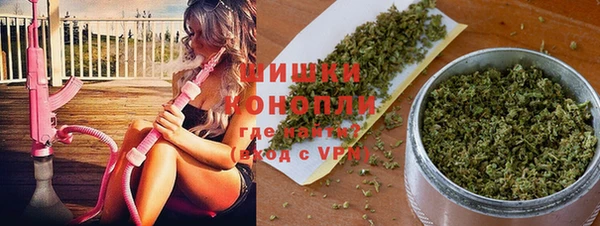 не бодяженный Верхний Тагил