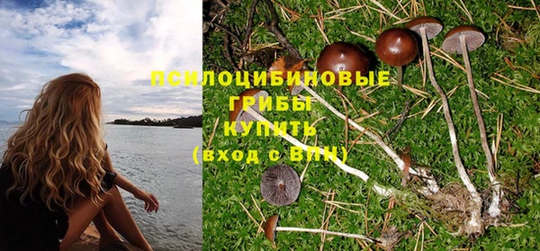 кокаин колумбия Вязьма