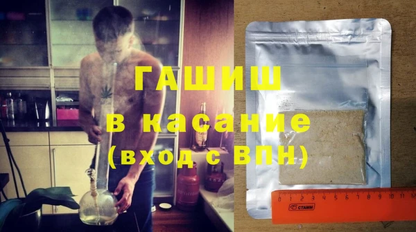 гашик Вяземский