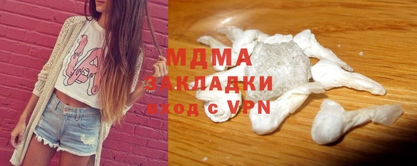 гашик Вяземский